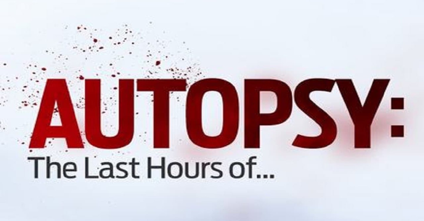 Last hours перевод