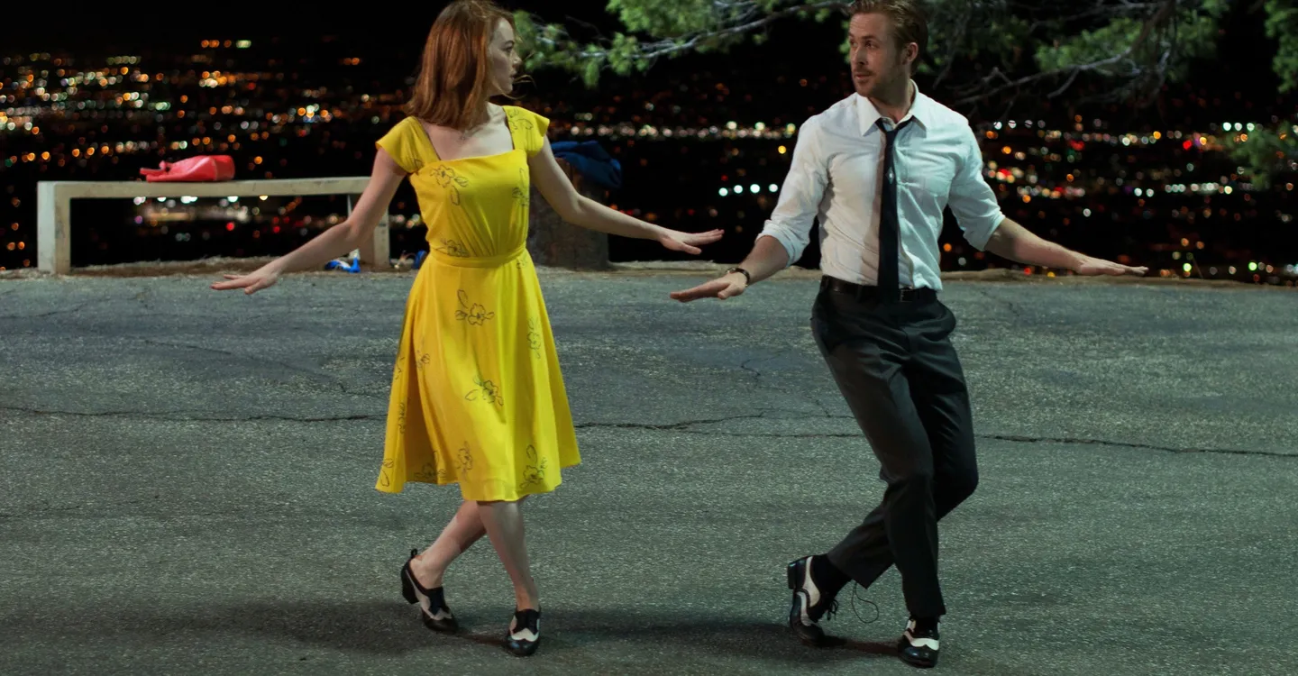 Die 10 unangenehmsten Oscar-Momente aller Zeiten – von „La La Land“ bis „Crash“