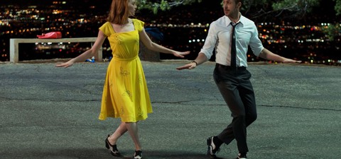 De La La Land à Cruella : les meilleurs films de la comédienne Emma Stone en streaming