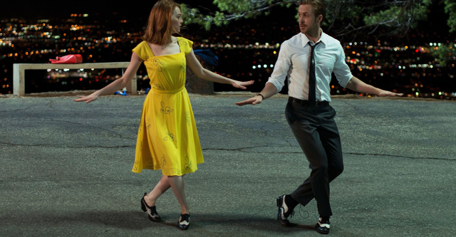 Die 10 unangenehmsten Oscar-Momente aller Zeiten – von „La La Land“ bis „Crash“