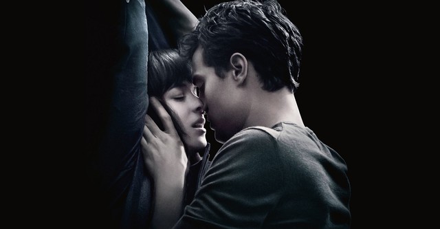 Fifty shades of grey free movie sale