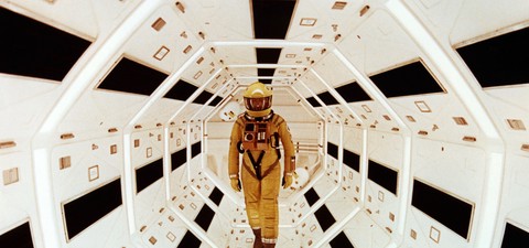 The Best Stanley Kubrick Movies, Ranked & Where to Watch Them