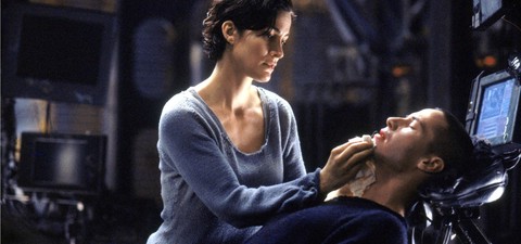 Die 10 besten Keanu Reeves Filme und wo du sie streamen kannst