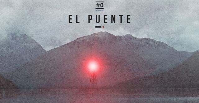 El Puente