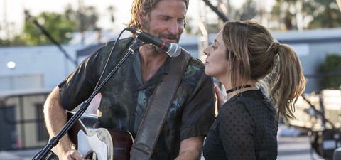 Die besten Filme mit Bradley Cooper – und wo man sie streamen kann