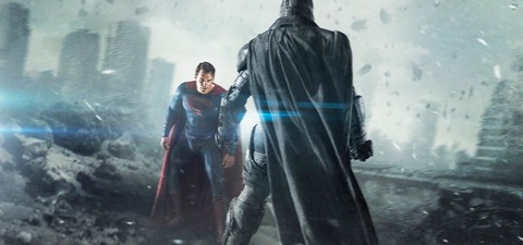 Donde ver todas las películas de Christopher Nolan en streaming 