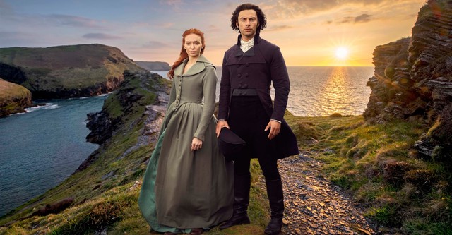 Poldark