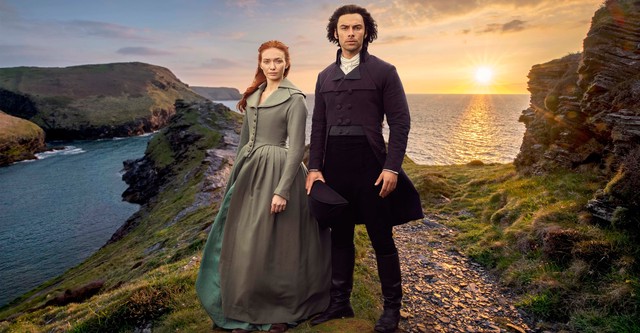 Poldark