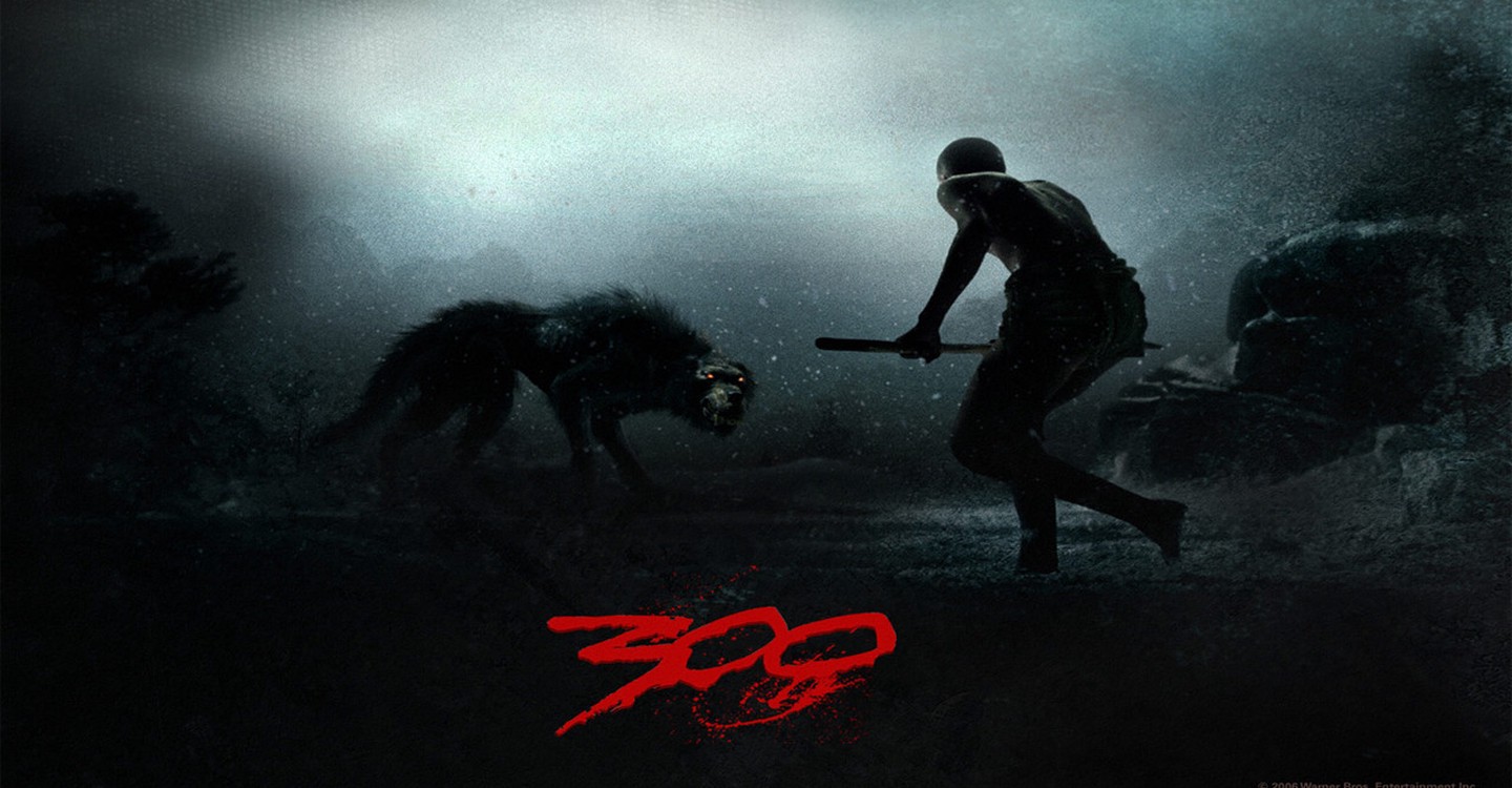 300 Streaming Where To Watch Movie Online