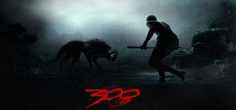 Onde Você Já Viu o Elenco do Live-Action de ‘Como Treinar Seu Dragão’ Antes?