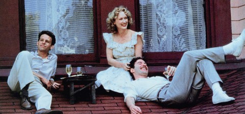 I 15 migliori film di Meryl Streep da vedere in streaming 