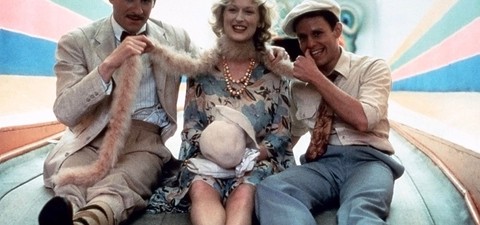 I 15 migliori film di Meryl Streep da vedere in streaming