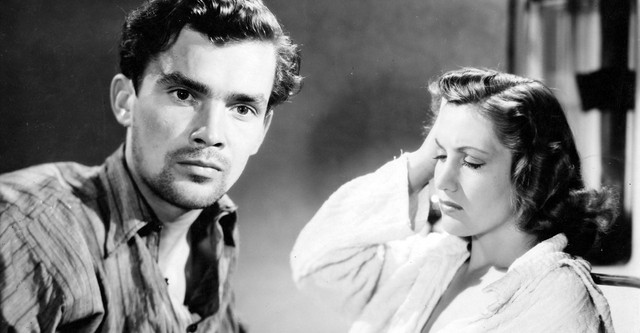 Chove Sobre Nosso Amor