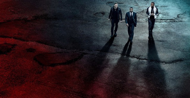 Power Season 1 watch full episodes streaming online