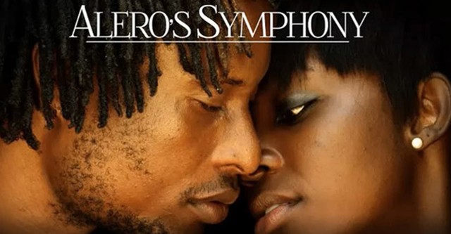 Alero’s Symphony