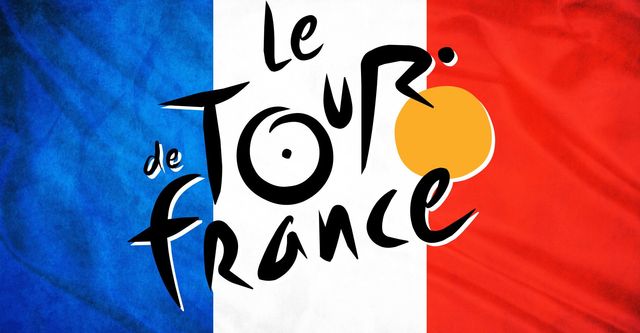 Tour de France