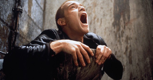 Trainspotting streaming: where to watch online?