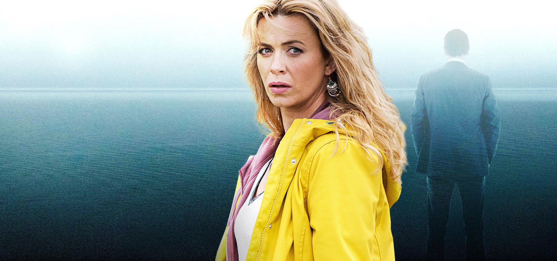 Keeping Faith Saison 2 Streaming