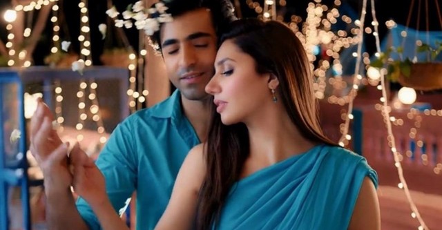 7 Din Mohabbat In