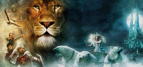 How To Watch The Chronicles of Narnia Franchise in Order