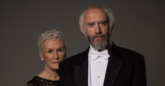 12 actrices extraordinaires qui n’ont jamais gagné l’Oscar !