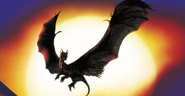 Dragonheart - Ein neuer Anfang