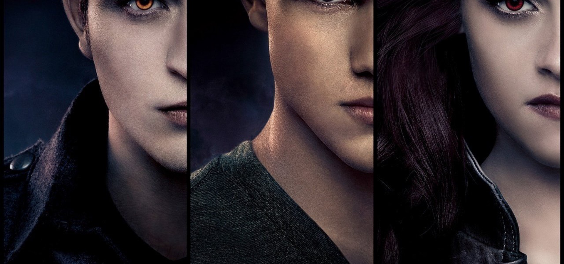The Twilight Saga Breaking Dawn Part 2 Streaming