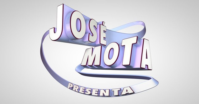 José Mota Presenta