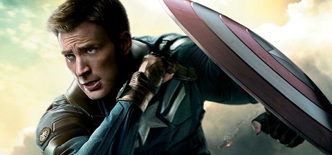The Best Chris Evans Movies, Ranked 