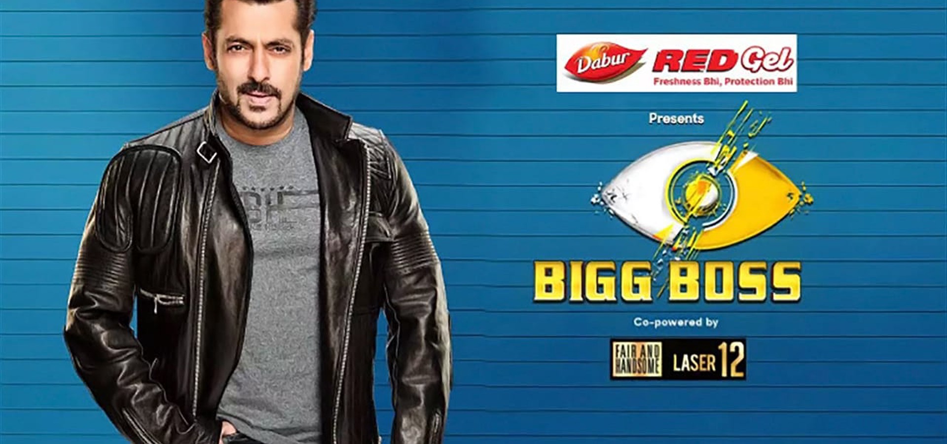 bigg boss 12 watch online in hotstar