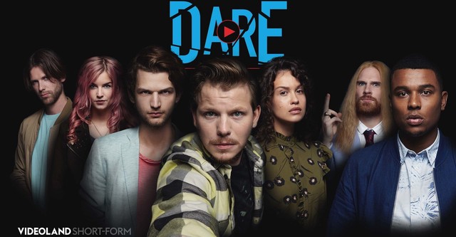 Dare