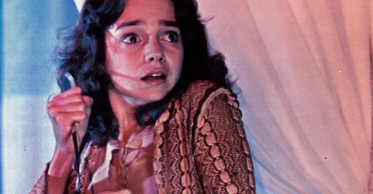 Dónde ver todas las películas de la trilogía Suspiria, la obra maestra de terror giallo de Dario Argento