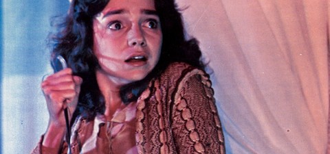 Come vedere in streaming la trilogia di Suspiria di Dario Argento