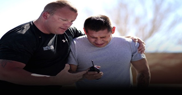 Job im Knast - 60 Tage auf Bewährung