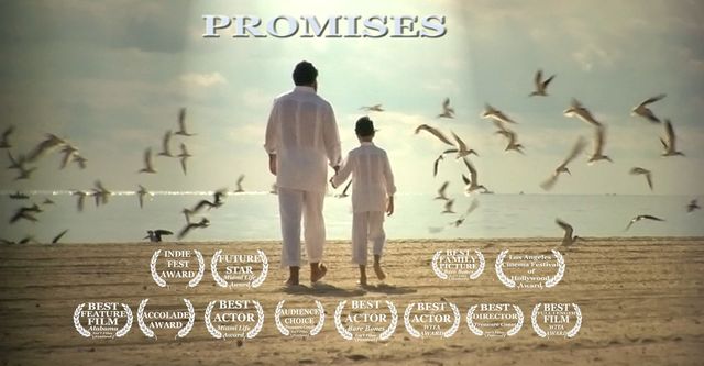 Promises