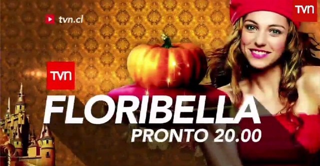 Floribella