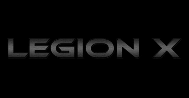 Legion X