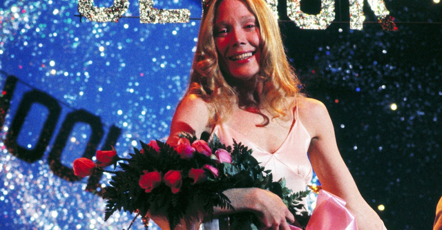 How to Watch the Carrie Movies in Order