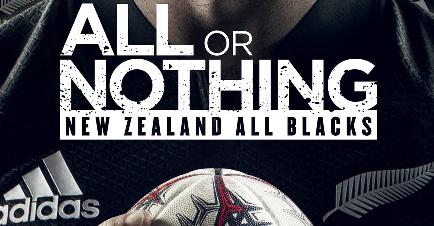 All or nothing. All or nothing shop. All or nothing Wallpapers. Florida or nothing