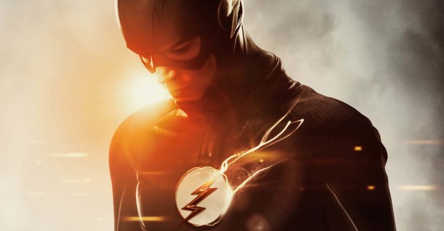 The Flash watch tv show streaming online