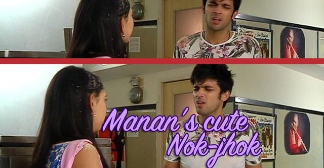 Kaisi yeh yaariaan season 1 all episodes watch online sale