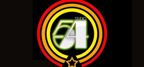 54 Studio 54 Pelicula Ver Online En Espanol
