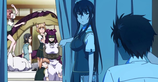 Witch Craft Works