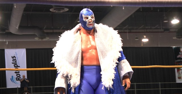 Lucha Mexico streaming where to watch movie online