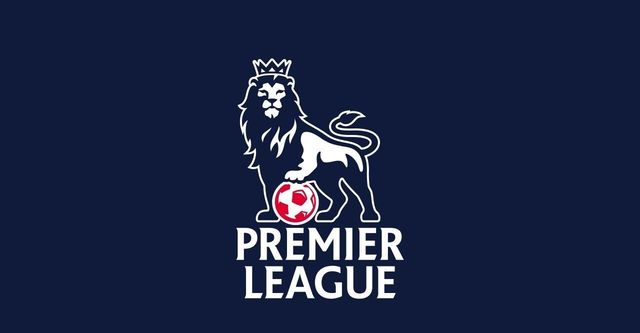 Barclays Premier League