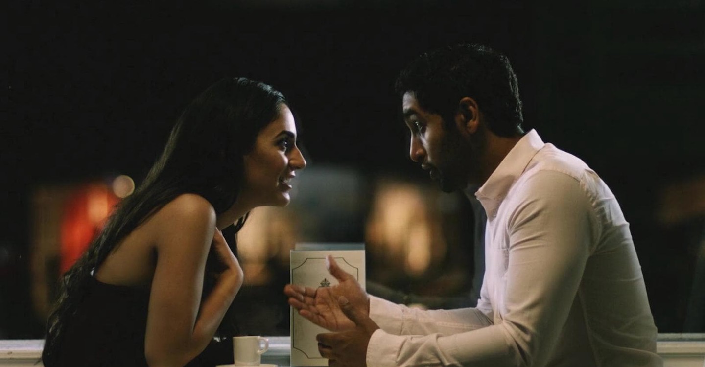 On again off again. On again off again. On again off again. On again off again. On again off again.