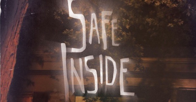 Safe Inside