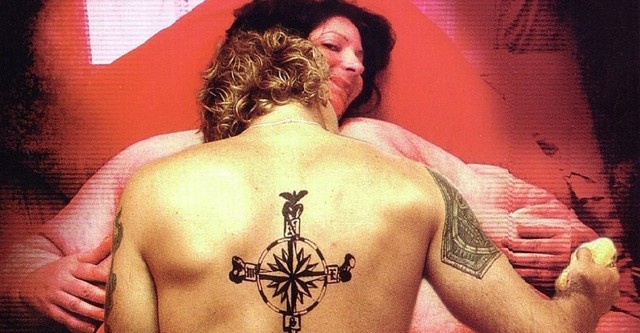 Feed - Friss und stirb!