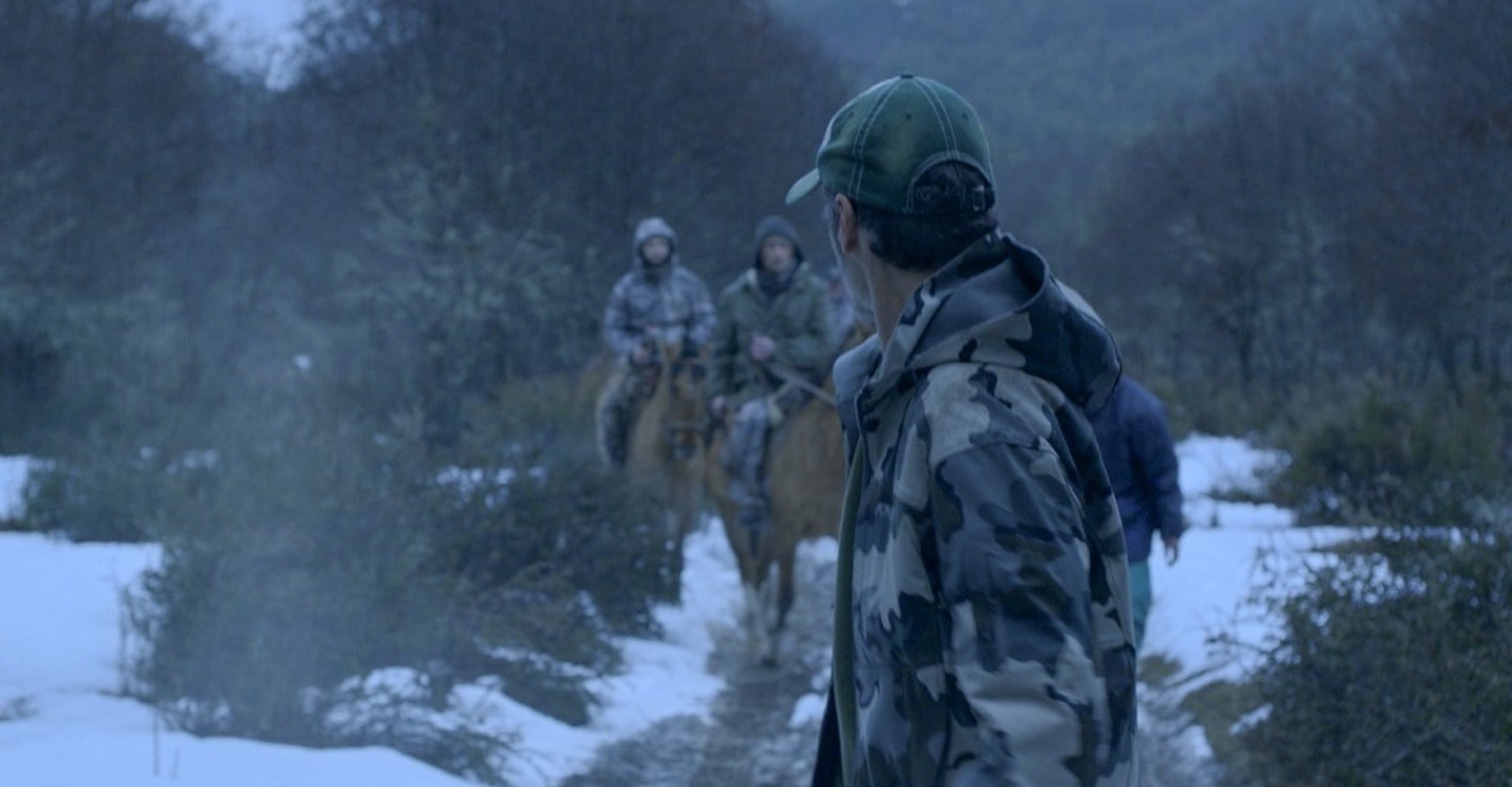 Охота трейлер. Hunting Season фильм. Темпорада фильм