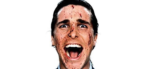 Christian Bale: sus mejores actuaciones (que no son Batman), rankeadas